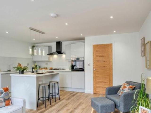 House for sale in Alderminster, Warwickshire