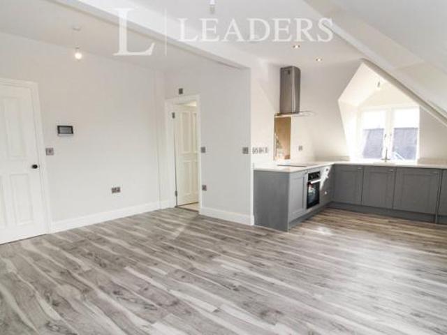 House for rent in Green Close, Warwickshire