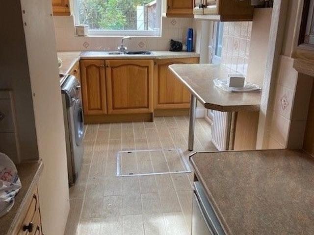 House for rent in Yeading, Isle Of Man