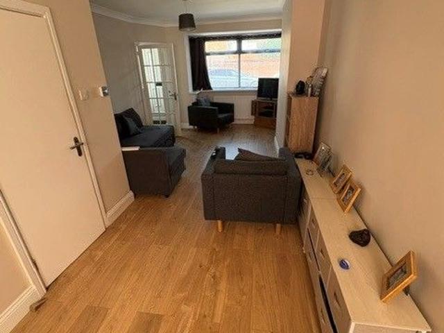 House for rent in London Borough of Hillingdon, Greater London