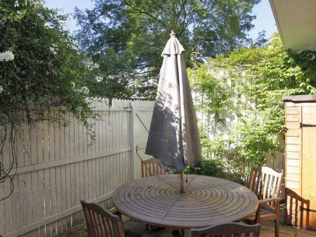 Apartment for rent in Paddington, Greater London