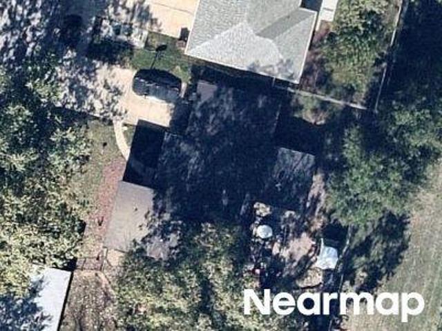 House for sale in Park Forest, Cook County