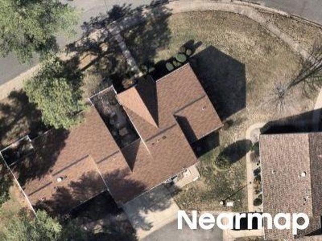 Condo for sale in Whiting, New Jersey