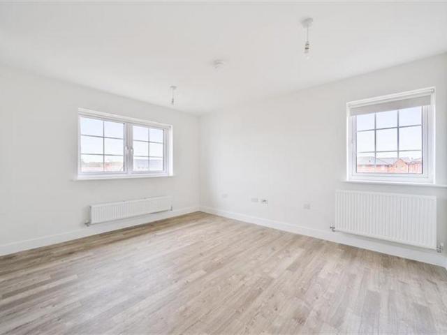 Apartment for rent in Valiant Fields, Stratford-on-Avon