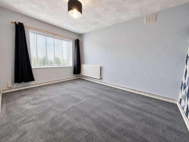 Apartment for rent in Hampton Magna, Warwick