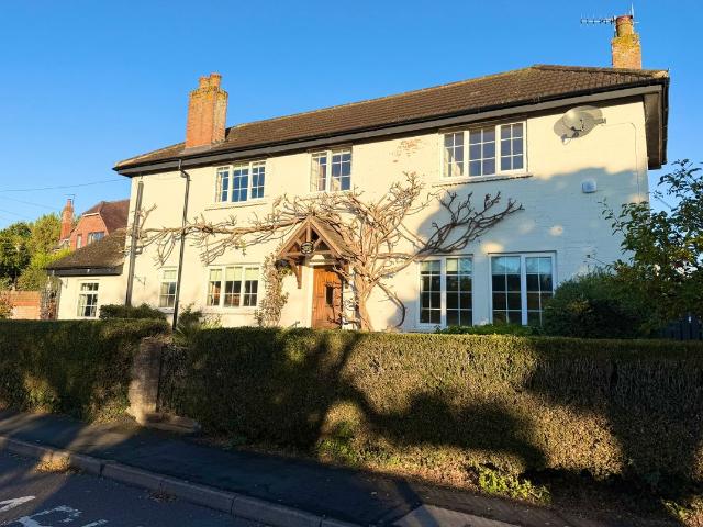 House for rent in Ashorne, Stratford-on-Avon