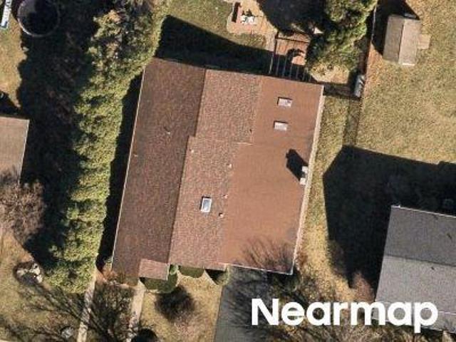House for sale in Wyomissing, Pennsylvania