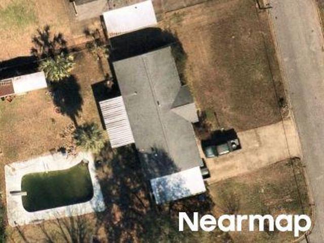 House for sale in Prattville, Alabama