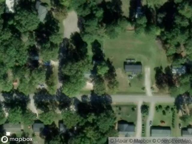 House for sale in North Carolina