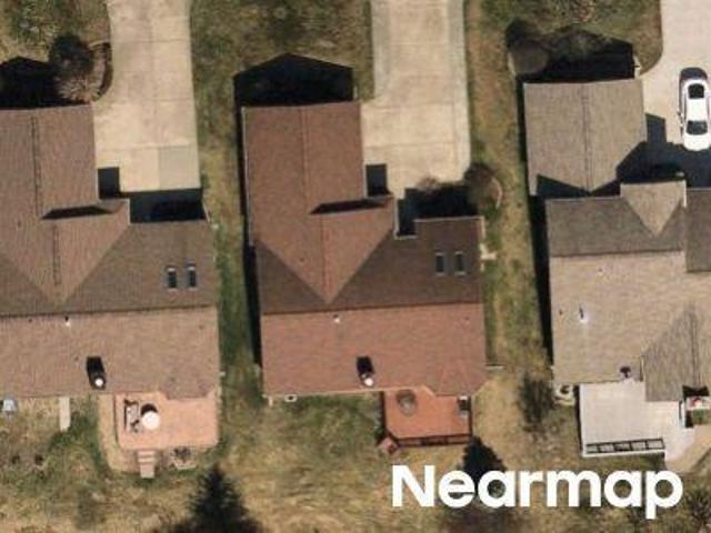 Condo for sale in Sterling Heights