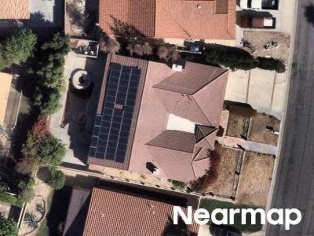 House for sale in California