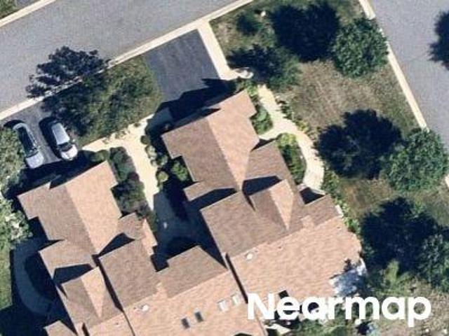 Property for sale in Concordia, Monroe Township