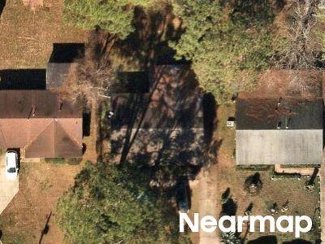 House for sale in Hope Hull, Alabama