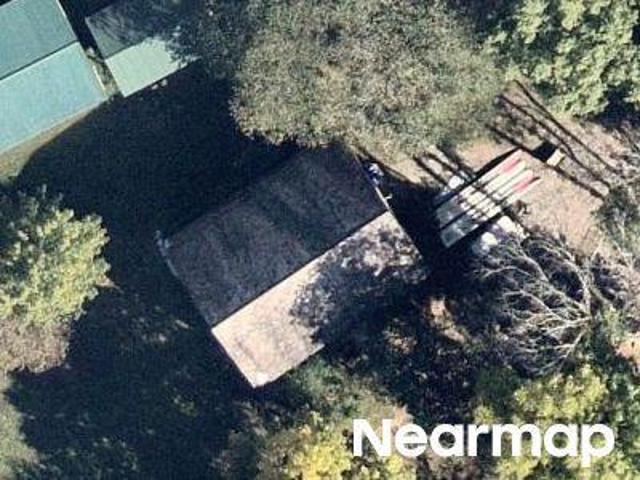 House for sale in Canal Fulton, Ohio