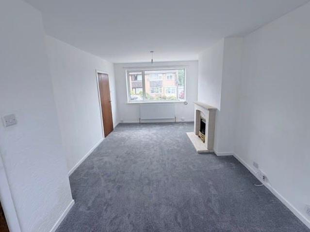 House for rent in Marsden Height, Higherford