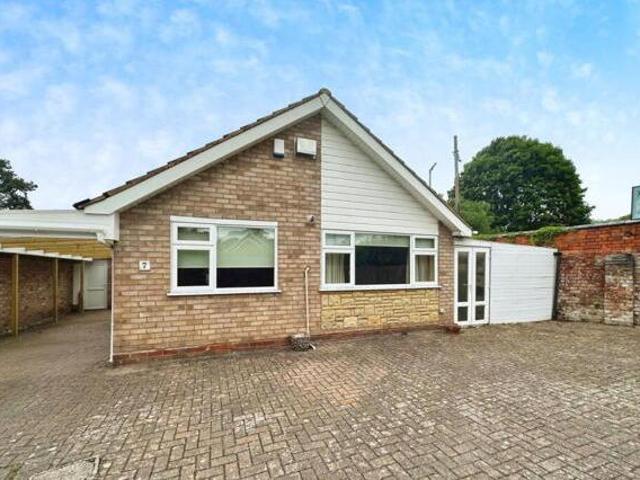 House for sale in West Midlands