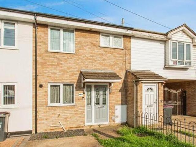 House for sale in Rochford