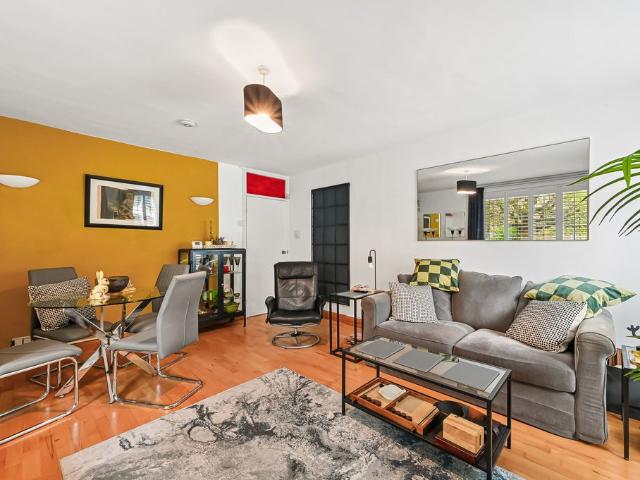 Apartment for rent in Greater London