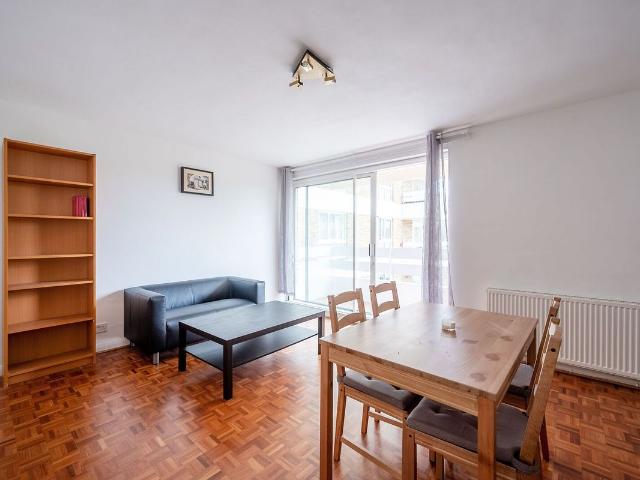 Apartment for rent in Greater London