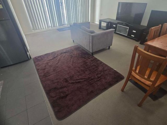 Room for rent in Sydney, New South Wales