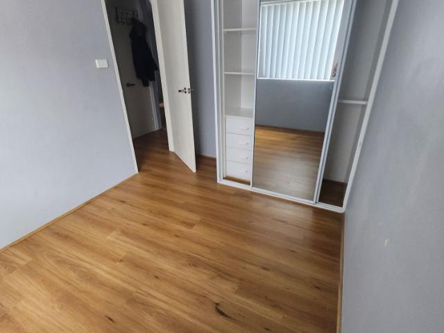 Room for rent in Sydney, New South Wales