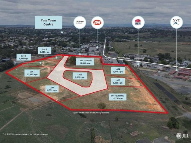 Property for rent in Manton, New South Wales