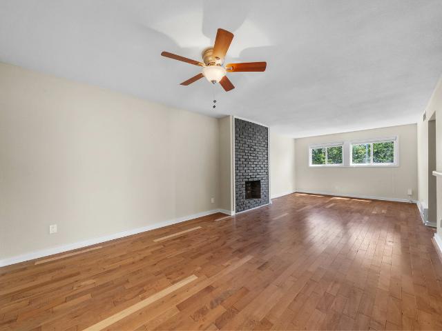 Apartment for rent in Kansas City, Missouri