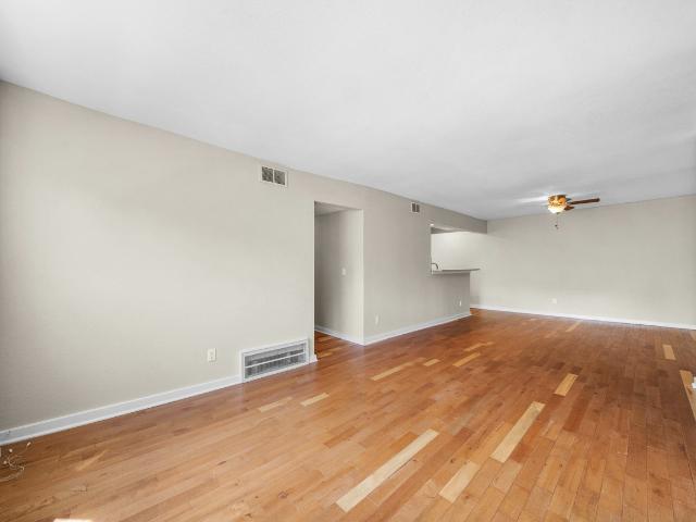 Apartment for rent in Kansas City, Missouri