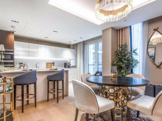 House for sale in West Smithfield, Lyons