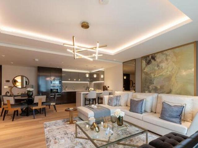 House for sale in West Smithfield, Lyons