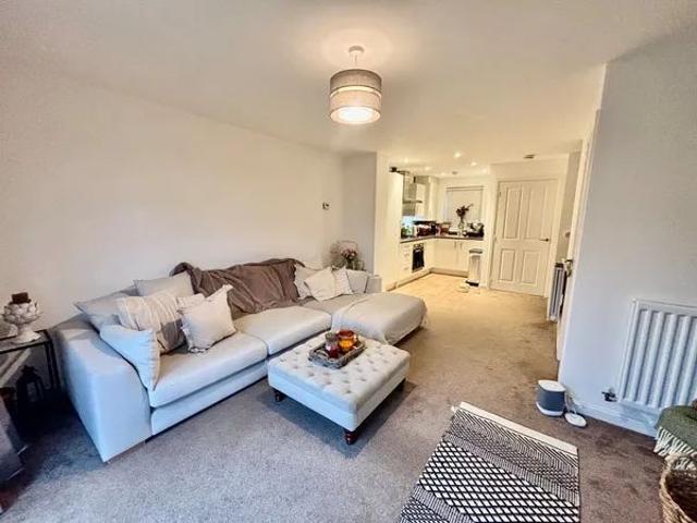 House for rent in Fossebridge, Gloucestershire
