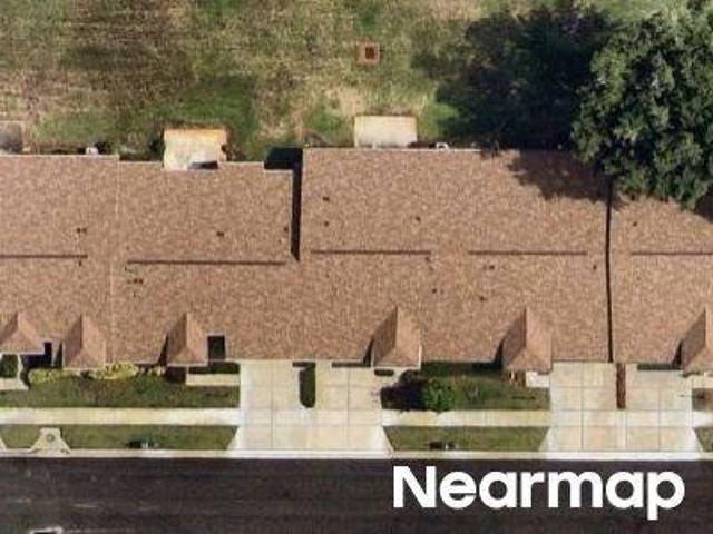 Condo for sale in New Port Richey, Florida