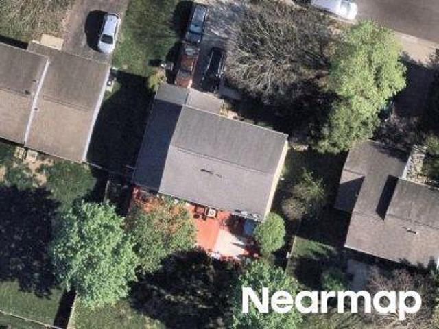 House for sale in Fairfield, Ohio