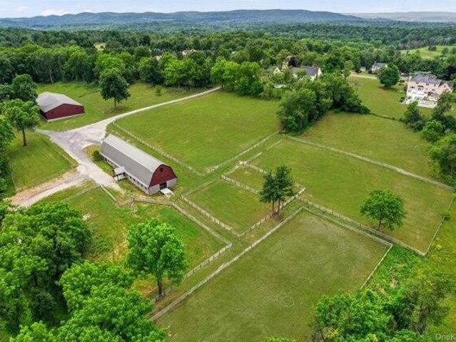 Land for sale in Bellvale, New York