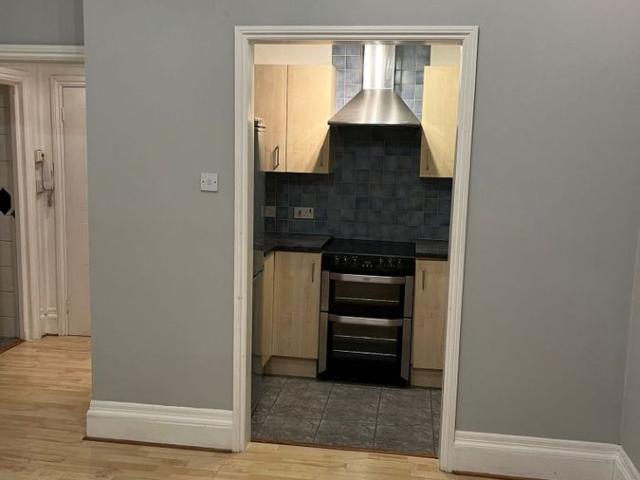 Studio for rent in Royal Tunbridge Wells, Tunbridge Wells