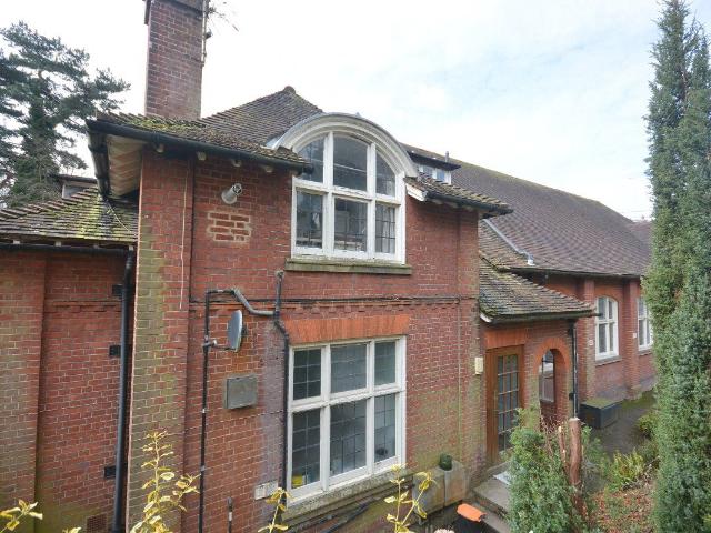 House for rent in Broadwater Down, Sandown Park