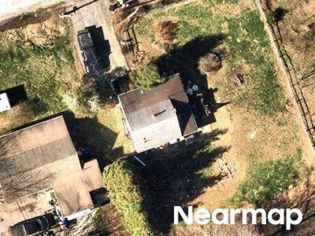 House for sale in Bellvale, New York