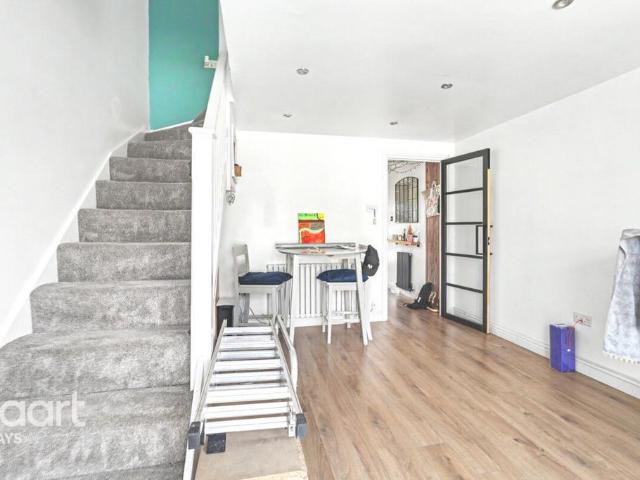 House for rent in Langdon Hills, Essex