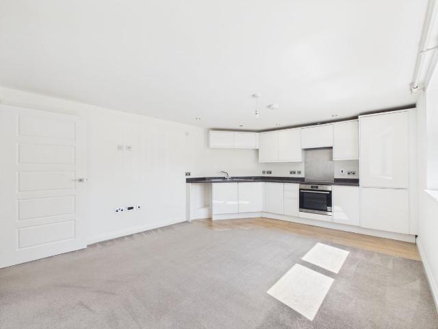 Apartment for rent in Lynworth, Golden Valley