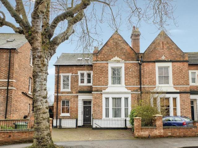 House for rent in Milverton, Green Close