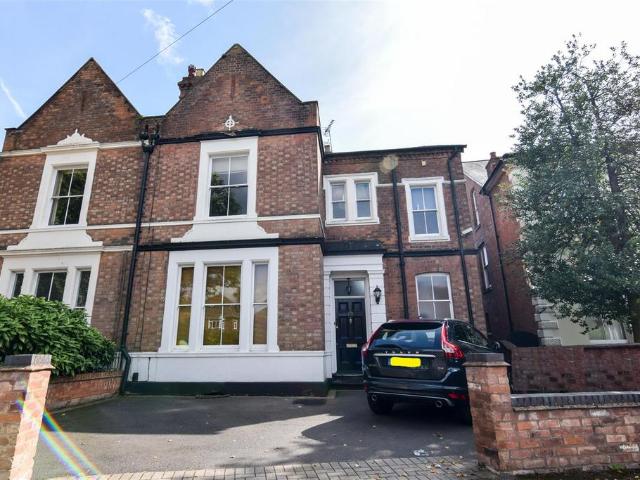 House for rent in Milverton, Green Close
