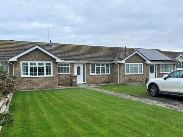 House for sale in Tywyn, Wales