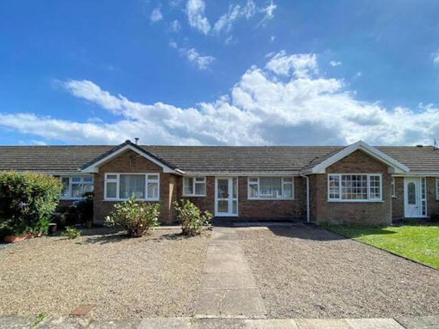 House for sale in Tywyn, Wales