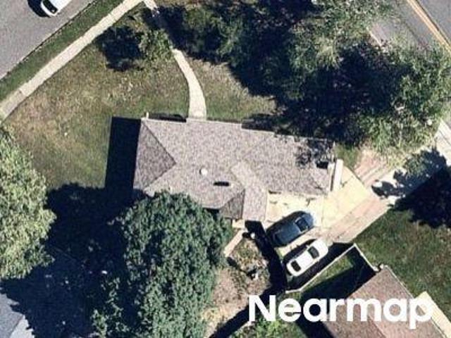House for sale in Stratford, New Jersey