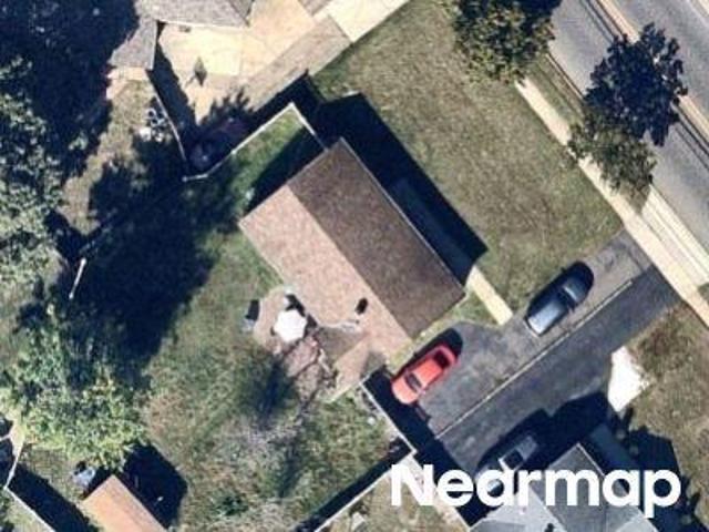 House for sale in Stratford, New Jersey