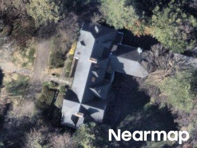 House for sale in Glenwood, New York