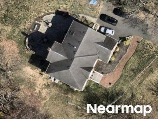 House for sale in Flanders, New Jersey