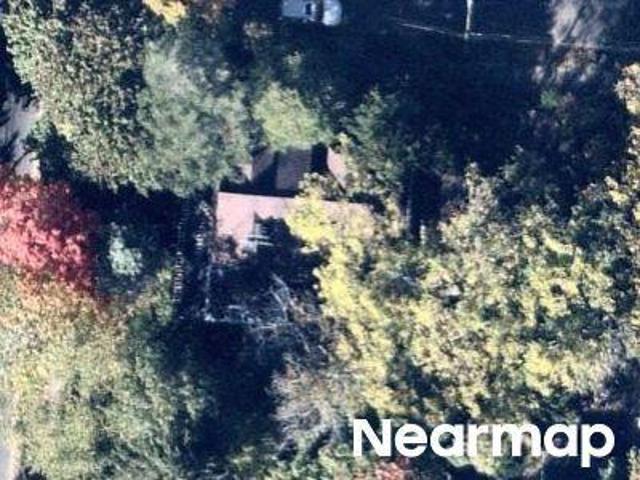 Commercial for sale in Westville Commercial for sale in Westville