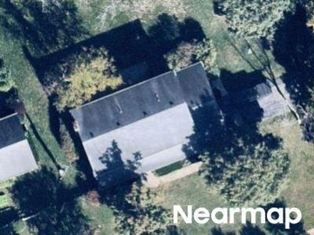 House for sale in Lake Forest, Illinois