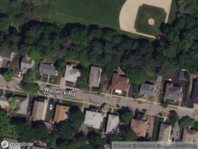 House for sale in West Newton